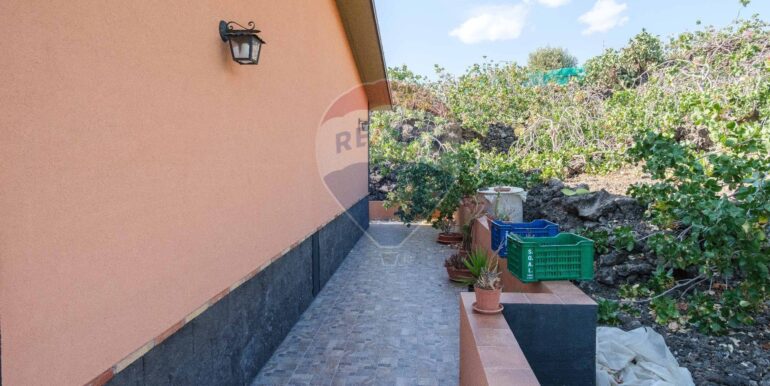 20250828105837-975345-13