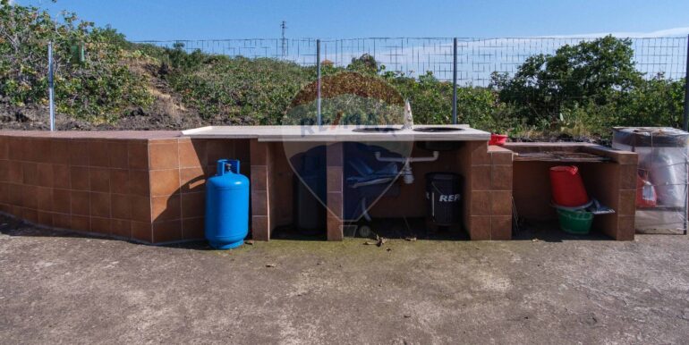 20250828105849-975345-16