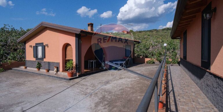 20250828105904-975345-20