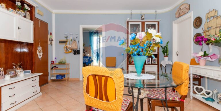 20250828113859-976135-1