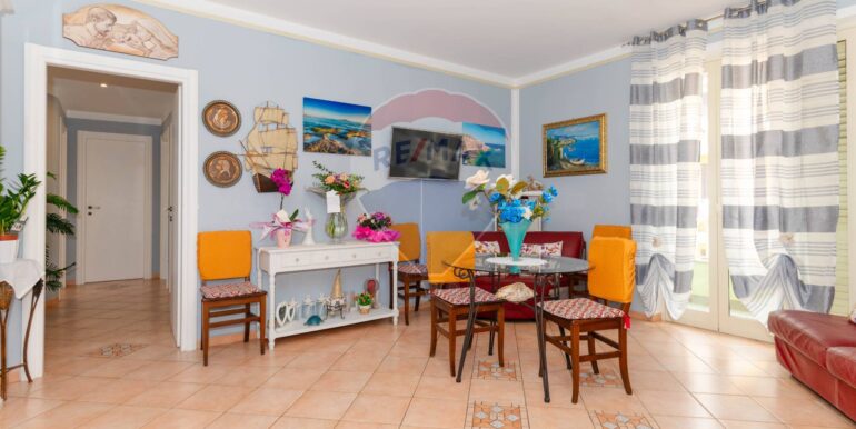 20250828113900-976135-2