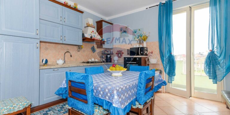 20250828113900-976135-4