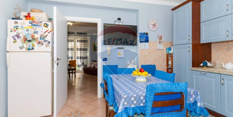 20250828113901-976135-5