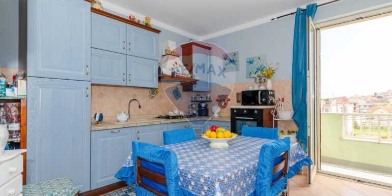 20250828113901-976135-6