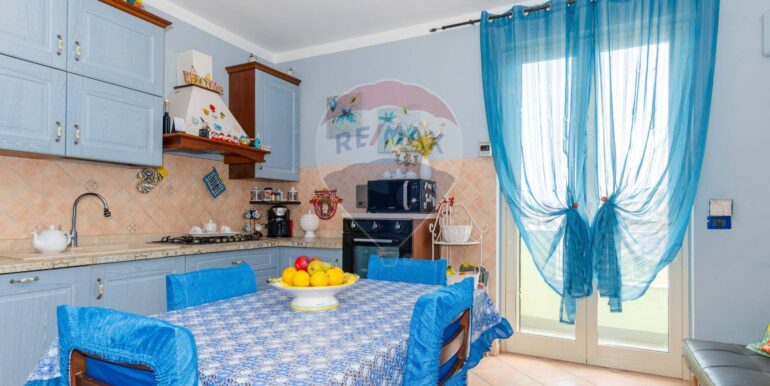 20250828113901-976135-9