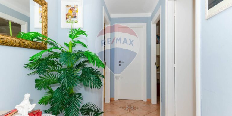 20250828113902-976135-10