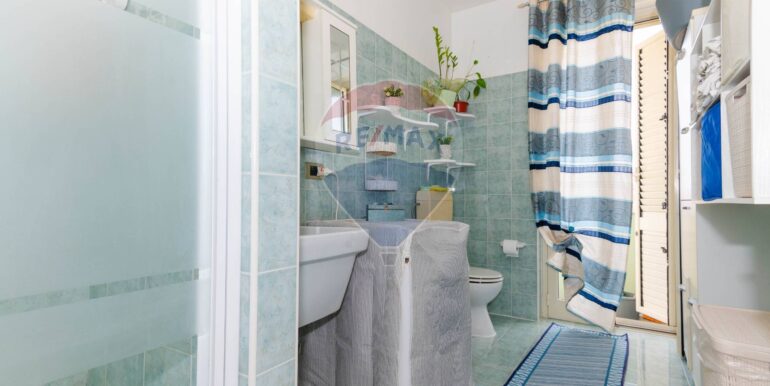 20250828113902-976135-11