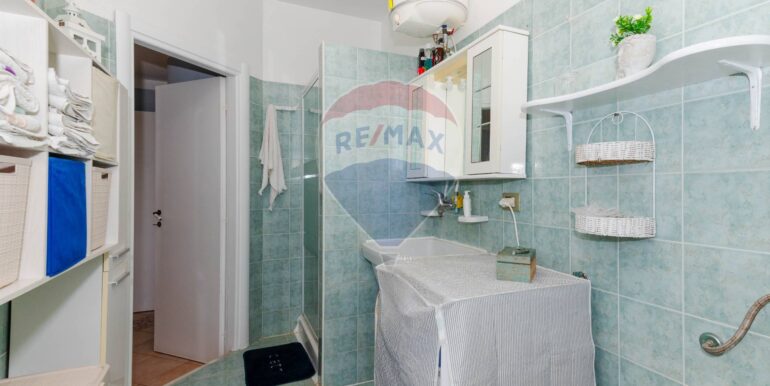 20250828113902-976135-12