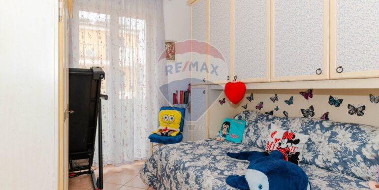 20250828113903-976135-14