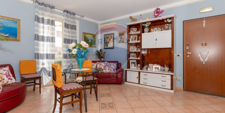 20250828113904-976135-19