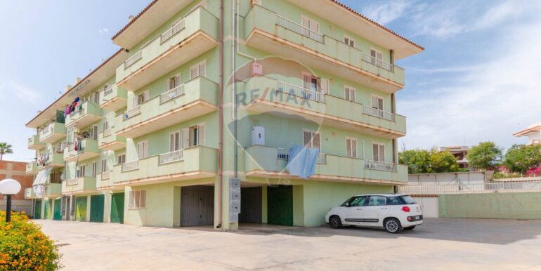 20250828113905-976135-24