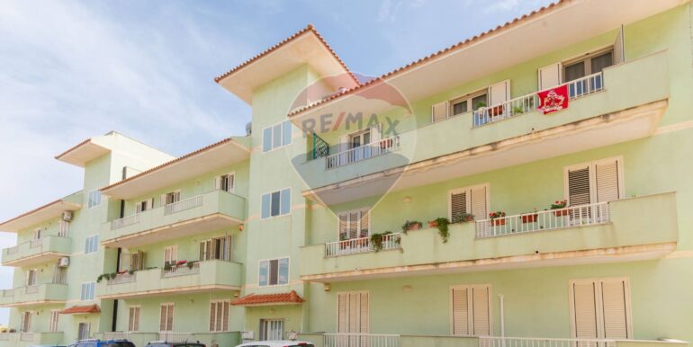 20250828113905-976135-25