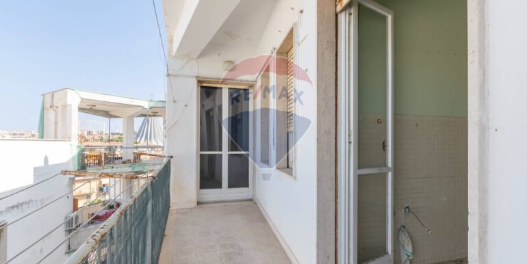 20250828154730-945639-2