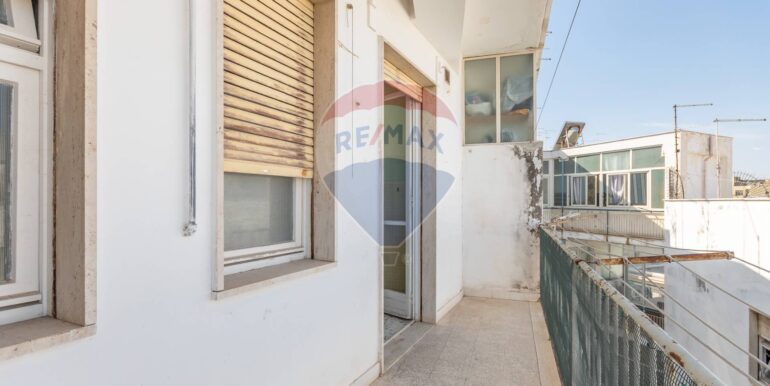 20250828154733-945639-3