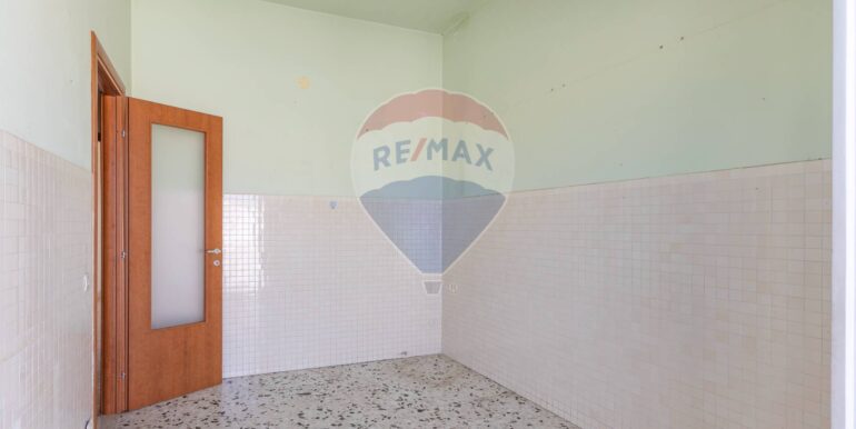 20250828154736-945639-4