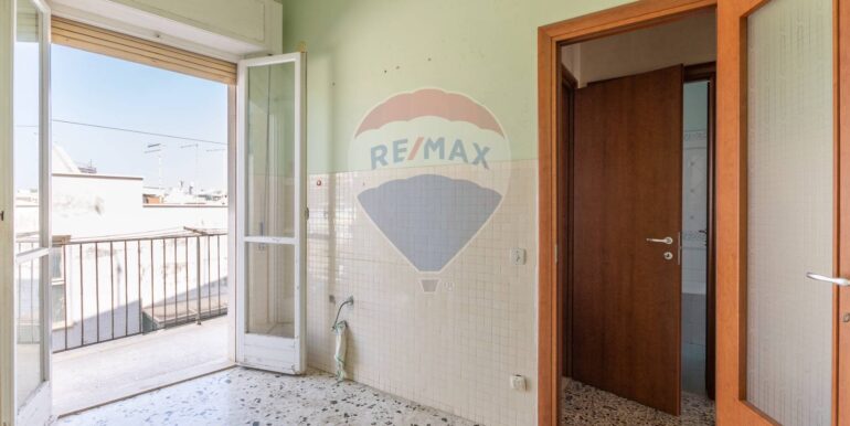 20250828154739-945639-5