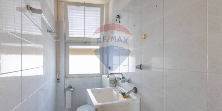 20250828154742-945639-6