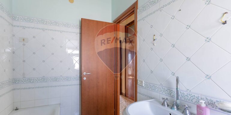 20250828154744-945639-7