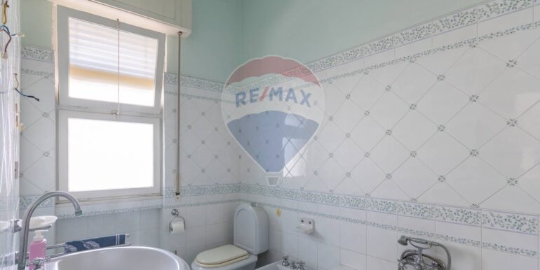 20250828154747-945639-8