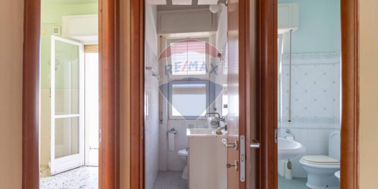 20250828154749-945639-9