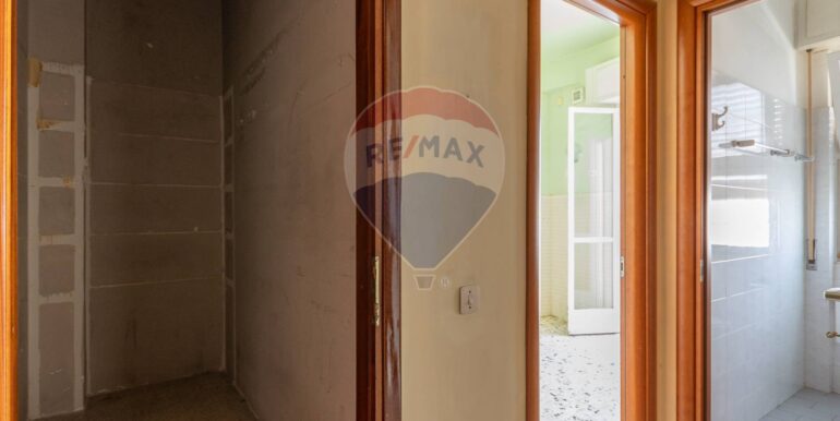 20250828154752-945639-10