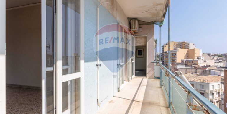 20250828154755-945639-11