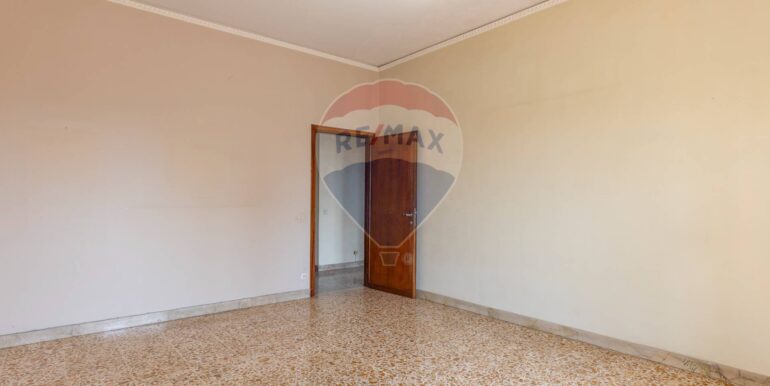 20250828154758-945639-12