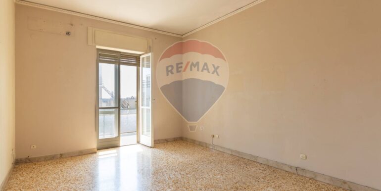 20250828154801-945639-13