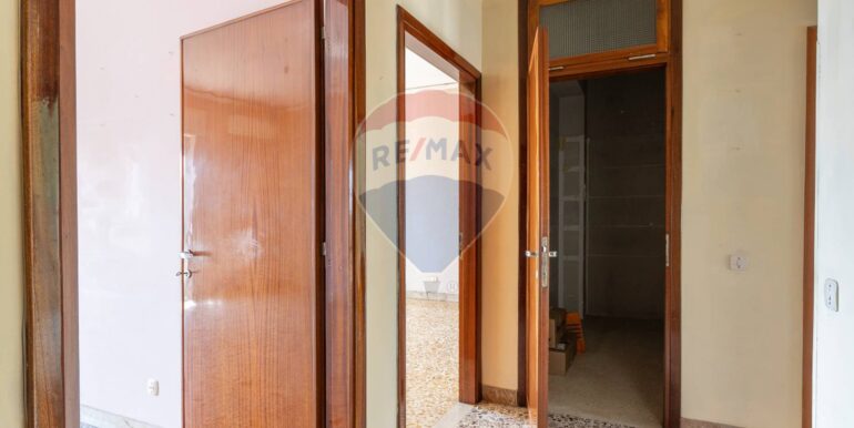 20250828154804-945639-14