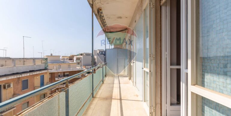 20250828154807-945639-15