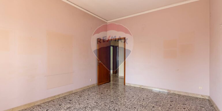 20250828154810-945639-16