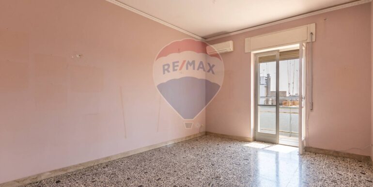 20250828154813-945639-17