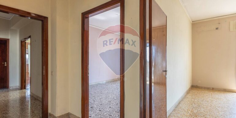 20250828154816-945639-18