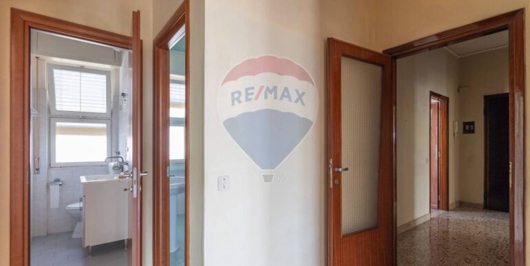 20250828154819-945639-19