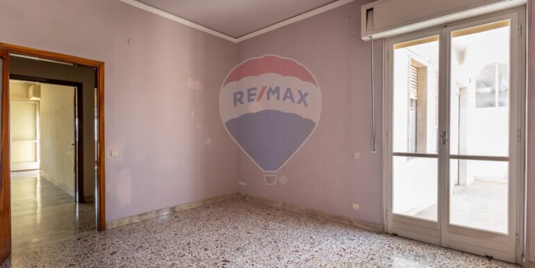 20250828154822-945639-20