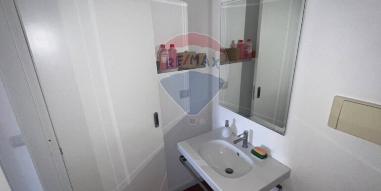 20250828161157-976230-1