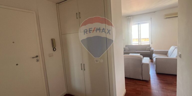 20250828161201-976230-2