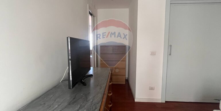 20250828161209-976230-5