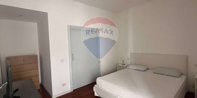 20250828161211-976230-6