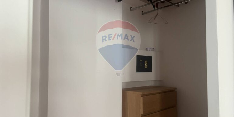 20250828161216-976230-8