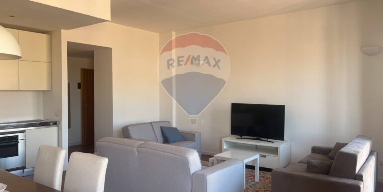 20250828161219-976230-9