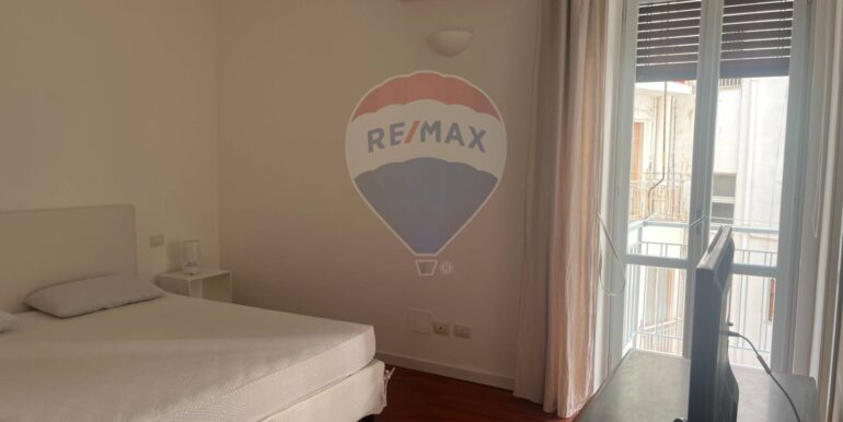 20250828161222-976230-10