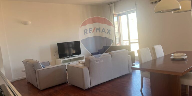 20250828161224-976230-11