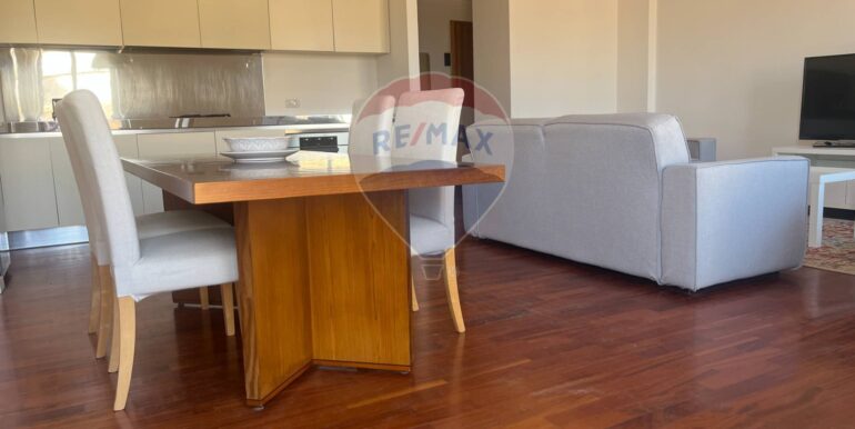 20250828161227-976230-12