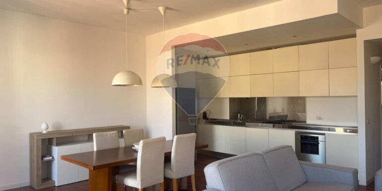 20250828161230-976230-13