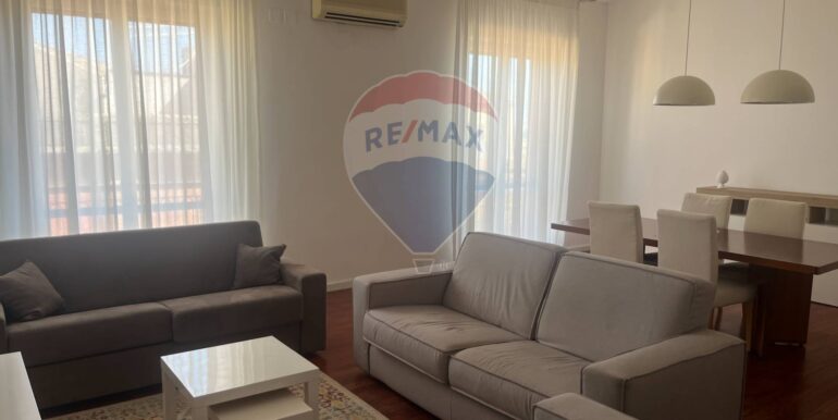 20250828161232-976230-14