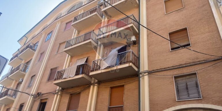 20250828161235-976230-15