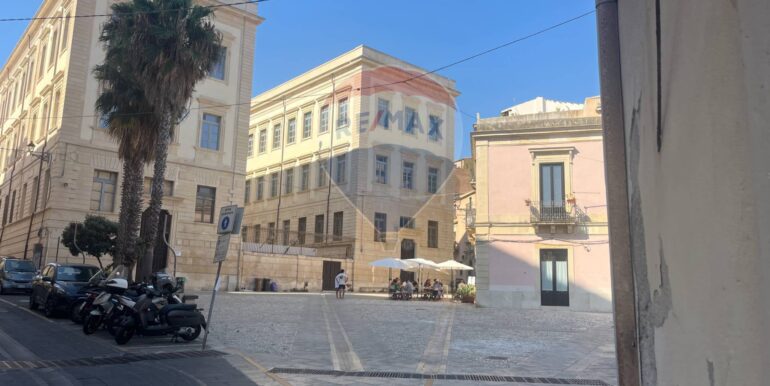 20250828161238-976230-16