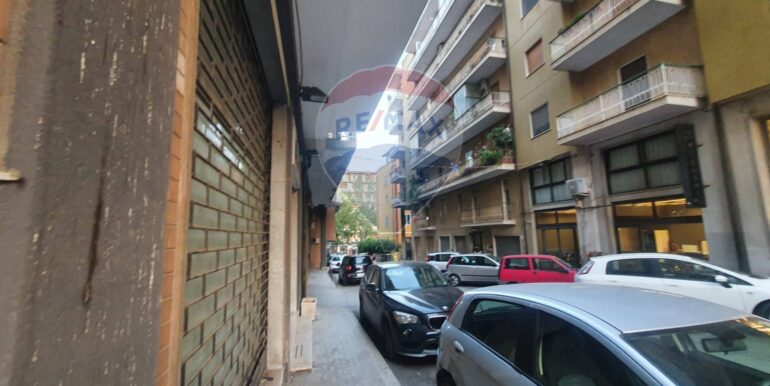 20250828170823-976049-3