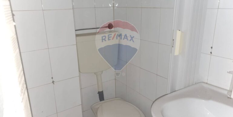 20250828170834-976049-7